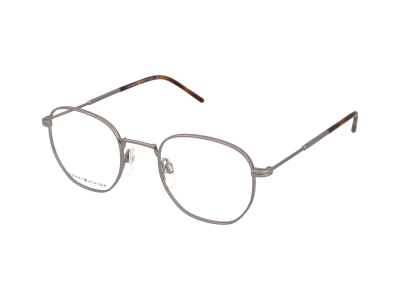 Brýlové obroučky Tommy Hilfiger TH 1632 6LB 