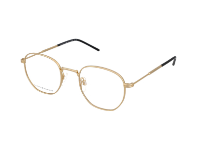 Brýlové obroučky Tommy Hilfiger TH 1632 J5G 