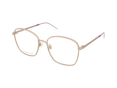 Brýlové obroučky Tommy Hilfiger TH 1635 J5G