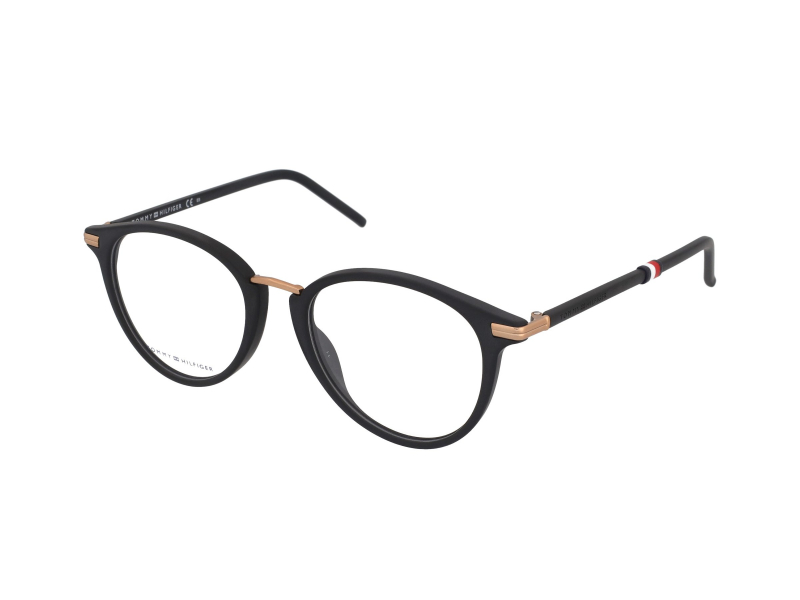 Brýlové obroučky Tommy Hilfiger TH 1688 003 