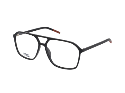 Brýlové obroučky Tommy Hilfiger TJ 0009 807 