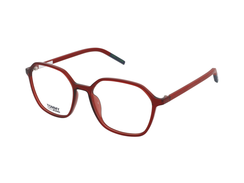Brýlové obroučky Tommy Hilfiger TJ 0010 C9A 