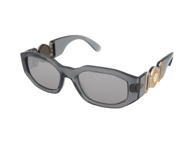 Sluneční brýle Versace VE4361 311/6G 