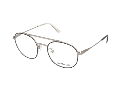Brýlové obroučky Calvin Klein CK18123 001 