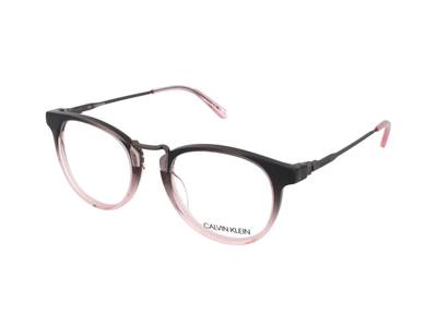 Brýlové obroučky Calvin Klein CK18721 677