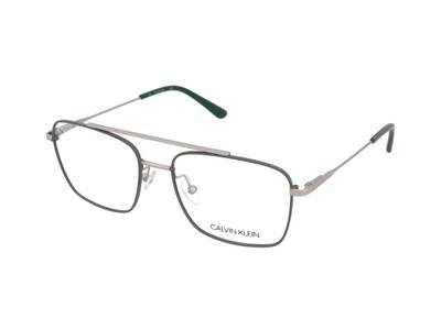 Brýlové obroučky Calvin Klein CK19104 030