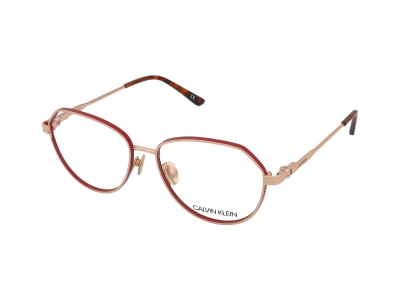 Brýlové obroučky Calvin Klein CK19113 780 