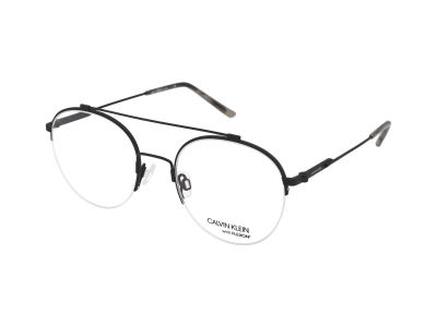 Brýlové obroučky Calvin Klein CK19144F 001 