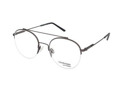 Brýlové obroučky Calvin Klein CK19144F 008 