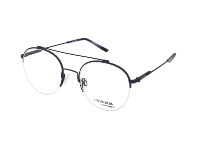 Brýlové obroučky Calvin Klein CK19144F 410 