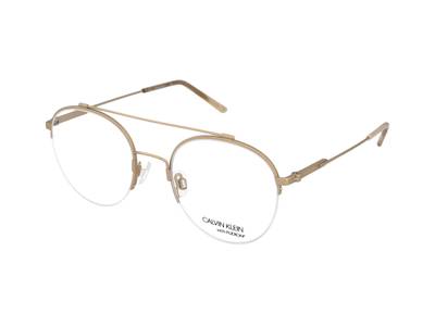 Brýlové obroučky Calvin Klein CK19144F 716