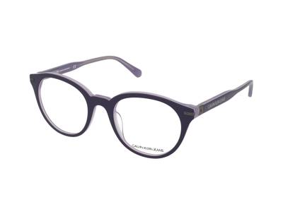 Brýlové obroučky Calvin Klein Jeans CKJ20513 506