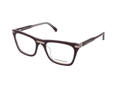 Brýlové obroučky Calvin Klein Jeans CKJ20515 504 