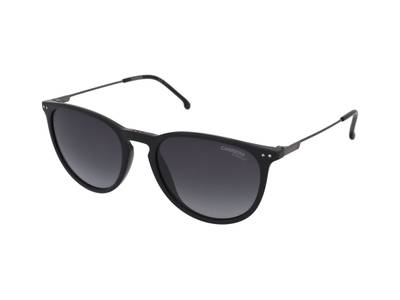 Sluneční brýle Carrera Carrera 2027T/S 807/9O