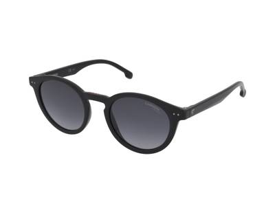 Sluneční brýle Carrera Carrera 2029T/S 807/9O
