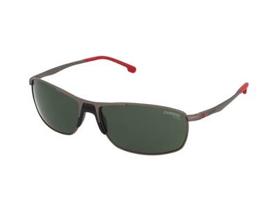 Sluneční brýle Carrera Carrera 8039/S R80/UC