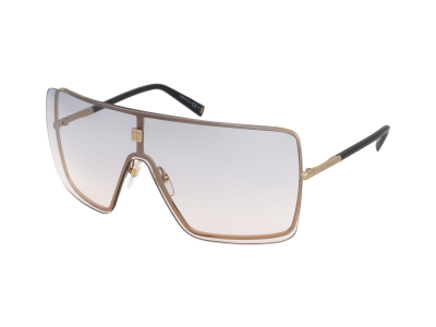 Sluneční brýle Givenchy GV 7167/S S9E/O9 
