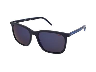Sluneční brýle Hugo Boss HG 1027/S PJP/XT