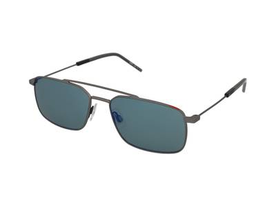 Sluneční brýle Hugo Boss HG 1119/S 5MO/HZ