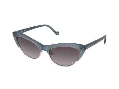 Sluneční brýle LIU JO LJ721SR 431