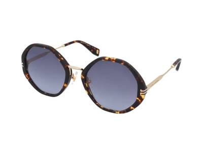 Sluneční brýle Marc Jacobs MJ 1003/S 086/GB