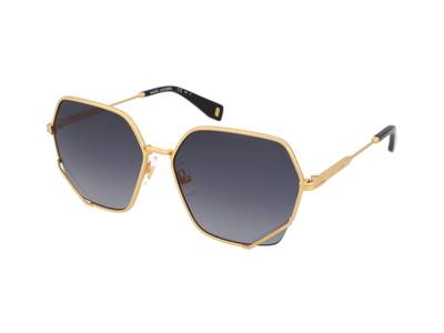 Sluneční brýle Marc Jacobs MJ 1005/S 001/9O