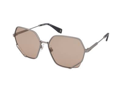 Sluneční brýle Marc Jacobs MJ 1005/S 6LB/70