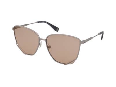 Sluneční brýle Marc Jacobs MJ 1006/S 6LB/70