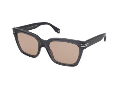 Sluneční brýle Marc Jacobs MJ 1010/S KB7/70