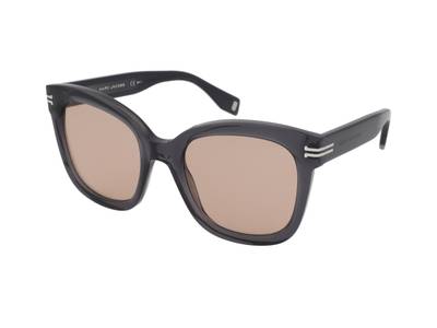 Sluneční brýle Marc Jacobs MJ 1012/S KB7/70