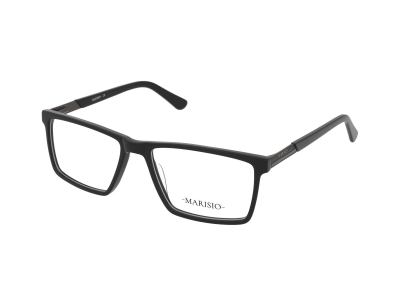 Brýlové obroučky Marisio 60073 C1 