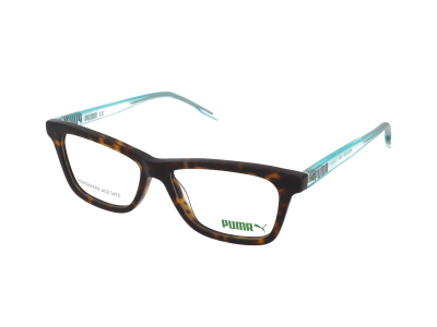 Brýlové obroučky Puma PE0128O 002 