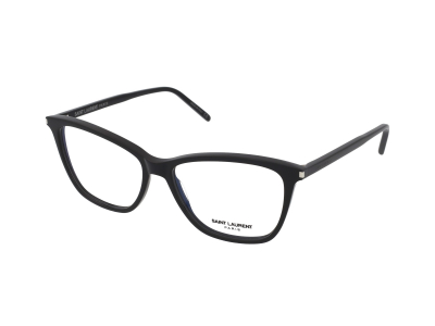 Brýlové obroučky Saint Laurent SL 259 001 