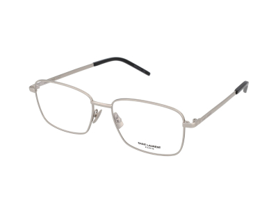 Brýlové obroučky Saint Laurent SL 330 001 