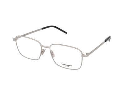 Brýlové obroučky Saint Laurent SL 330 001
