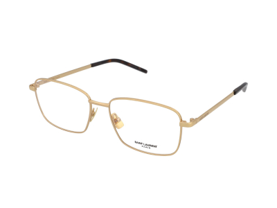 Brýlové obroučky Saint Laurent SL 330 003 