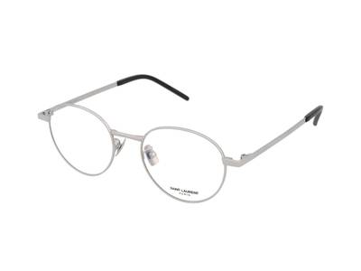 Brýlové obroučky Saint Laurent SL 358 T 001