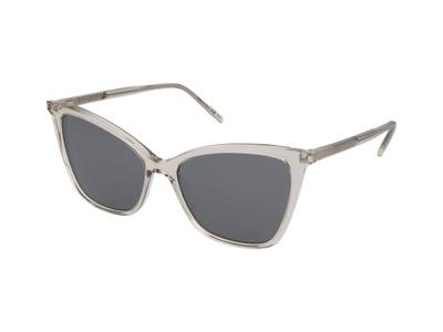 Saint Laurent SL 384 003 