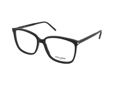 Brýlové obroučky Saint Laurent SL 453 001