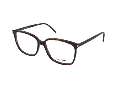 Brýlové obroučky Saint Laurent SL 453 002