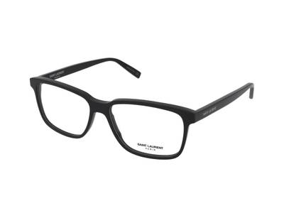 Brýlové obroučky Saint Laurent SL 458 001