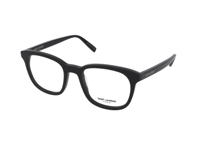 Brýlové obroučky Saint Laurent SL 459 001 