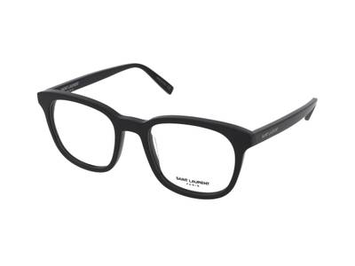 Brýlové obroučky Saint Laurent SL 459 001