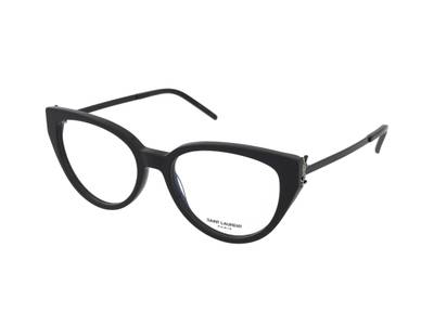 Brýlové obroučky Saint Laurent SL M48_A 003