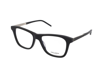 Brýlové obroučky Saint Laurent SL M83 001 