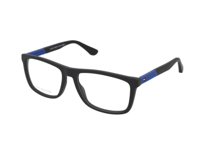 Brýlové obroučky Tommy Hilfiger TH 1561 003 