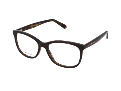 Brýlové obroučky Tommy Hilfiger TH 1588 086 