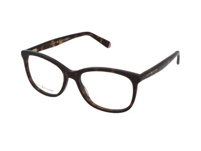 Brýlové obroučky Tommy Hilfiger TH 1588 086