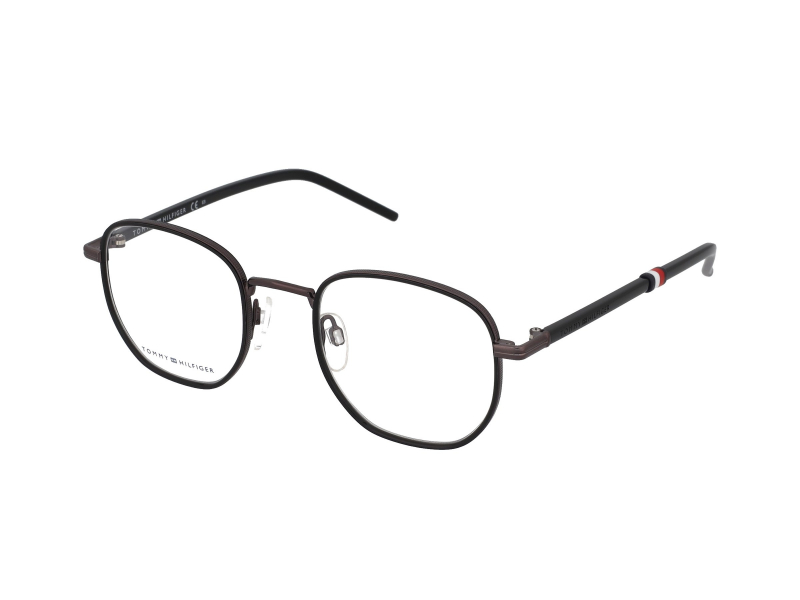 Brýlové obroučky Tommy Hilfiger TH 1686 V81 