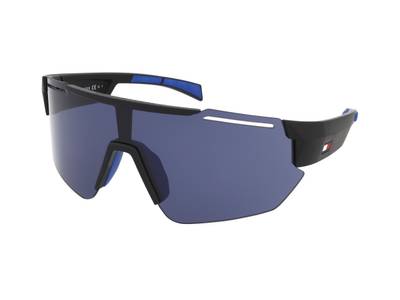 Sluneční brýle Tommy Hilfiger TH 1721/S 0VK/KU